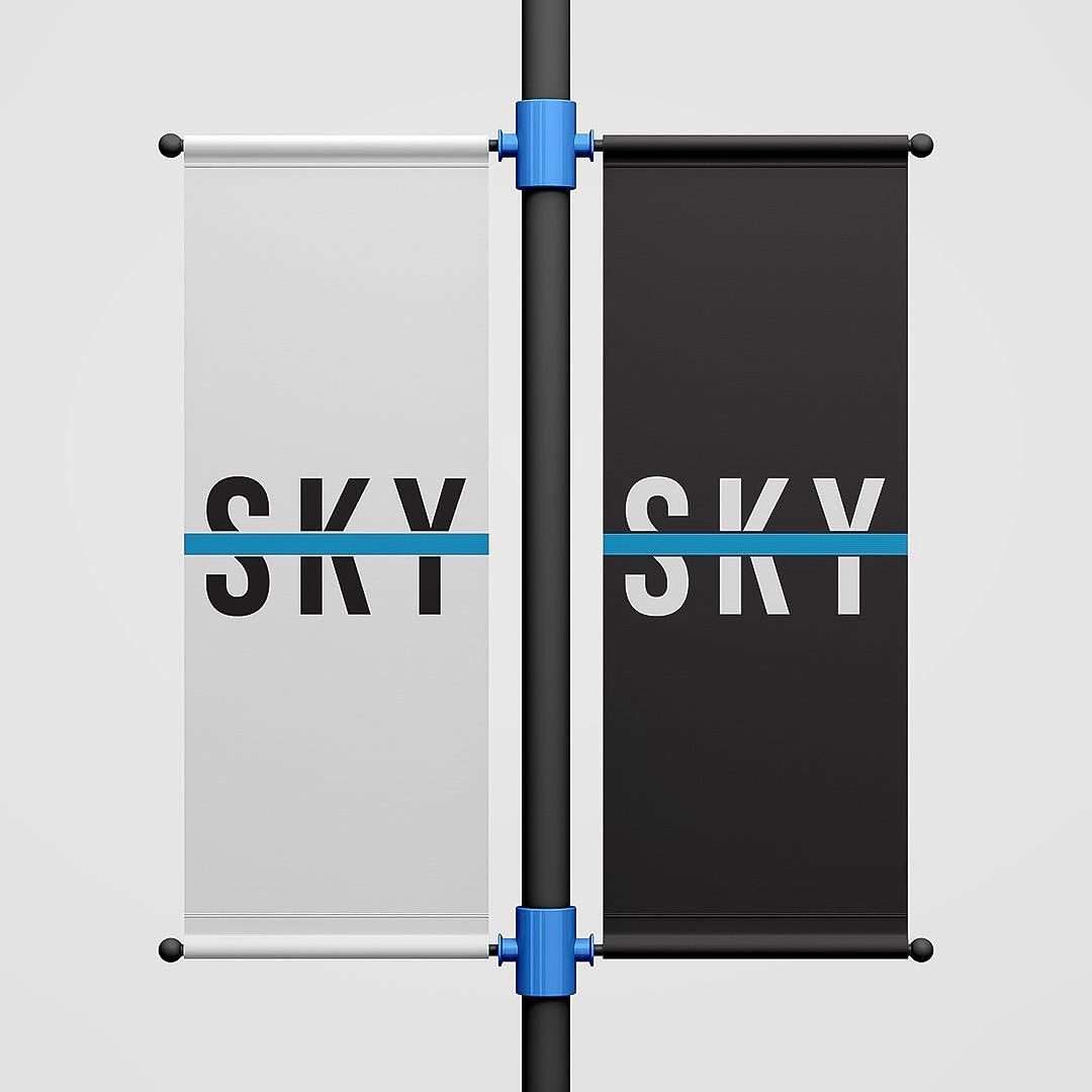 Skyline 4
